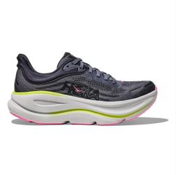 NEW Hoka Women's Bondi 9 Running Shoes Size 7.5