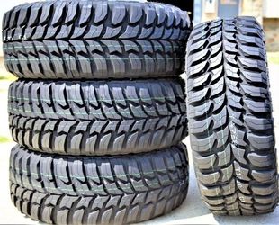 35125017 tire install balance 35x12.50r17