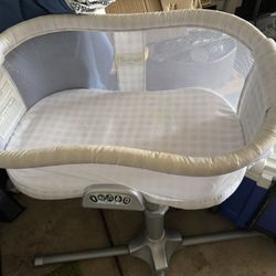 Basinet 