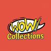 Wow Collections