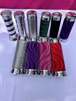 Low Rider, bike grip or beach cruiser grips selling as a pair all different prices