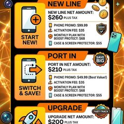 New Samsung Galaxy A36 5G