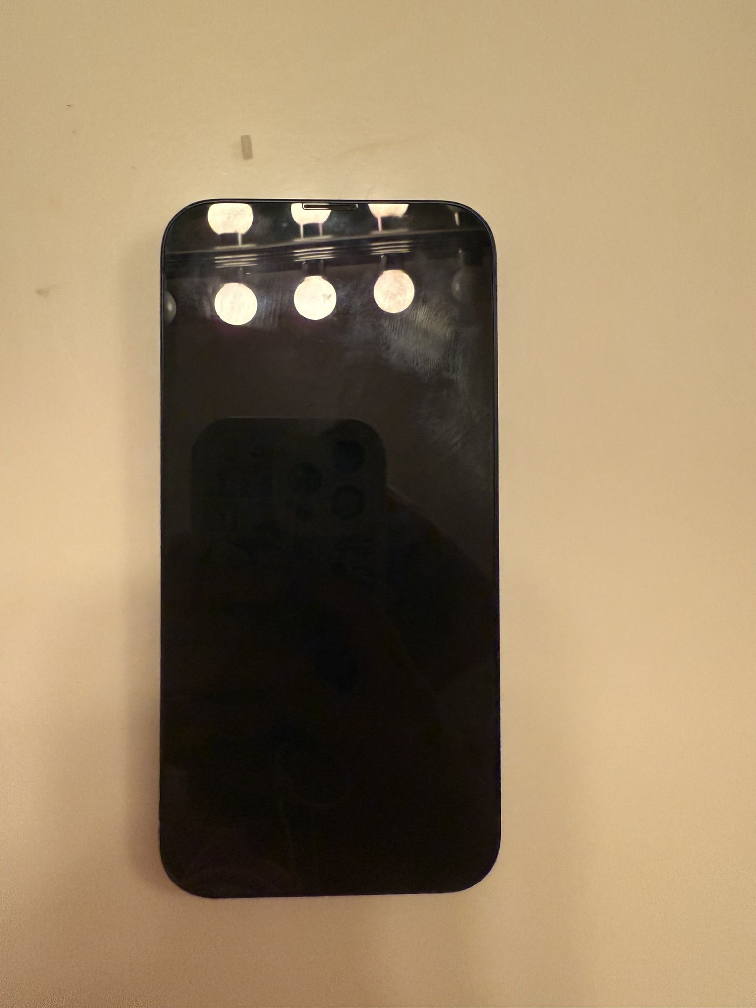 Phone