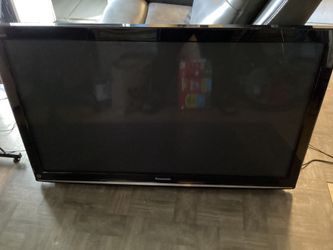 50 inch tv
