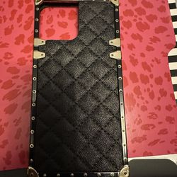 iPhone 13 Pro Max Case
