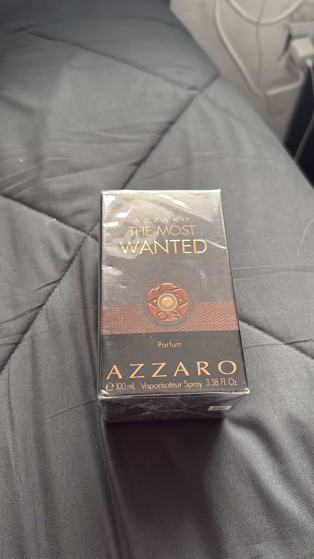 Azzaro