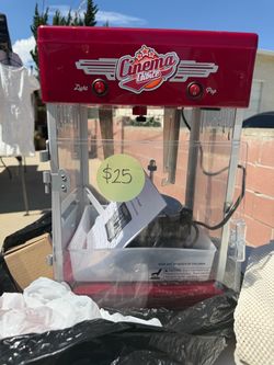Yard sale Items