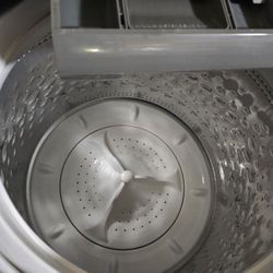 Whirlpool Cabrio 