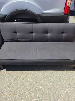 Futon