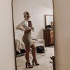 Bobbie