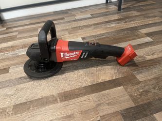 M18 Fuel Polisher 
