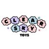 ClearSky Toys 