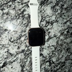 Apple Watch Series 10