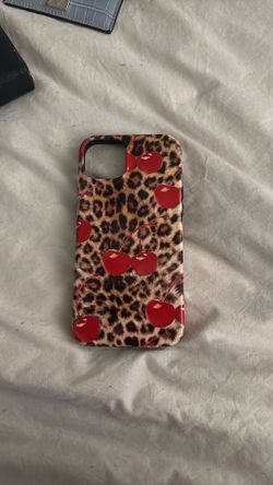 IPHONE 15 PLUS CASE