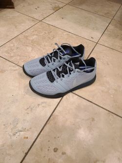 Nike Sneakers - Size 9 Mens
