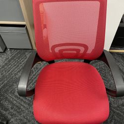Office Chairs