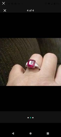 Ruby gem w. Silver