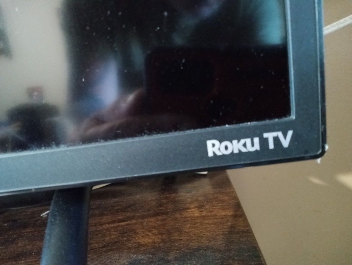 Tv.