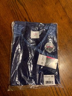 Scrubstar Women’s Large Top