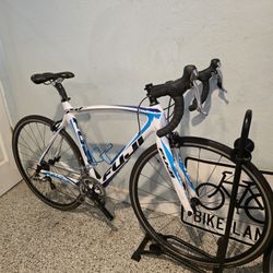 🔥🚲🔥Fuji sst 3.0LE
(54cm)🧍‍♀️🧍‍♂️5'5/5'9🔥🚲🔥