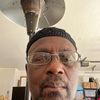 Barry Traylor 