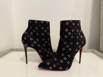 Christian Louboutin Heels