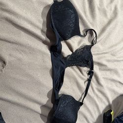 Bra