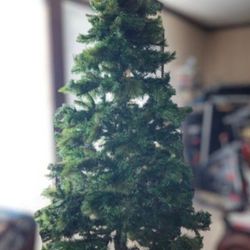 *PLEASE READ DESCRIPTION*