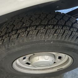 2004 e150 low low mileage