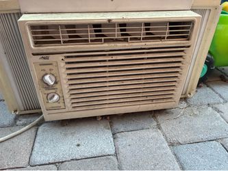 A/c unit