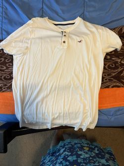 Mens medium New And gently Used Clothing