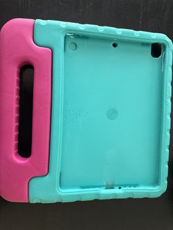 Ipad kids case 7,8 or 9 Generation 10.2 inch Ipads