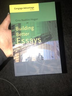 Book