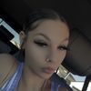 Jasmine Giordano