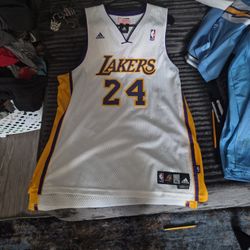 Sports Jerseys And Jacket
