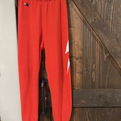 Aviator Nation - Women’s Size Small 