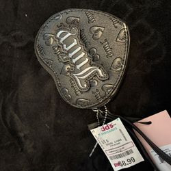 $5 Each Or $12 For All 3