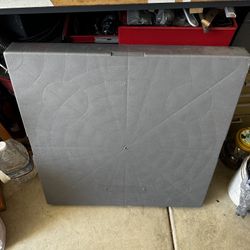 Air Conditioner Pad 30x30x50