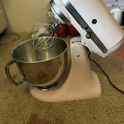 KitchenAid Silicone Tipped Tong for Sale in Indian Land, SC - OfferUp