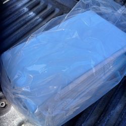 Pee Pads 