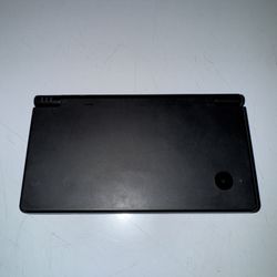 Nintendo Dsi