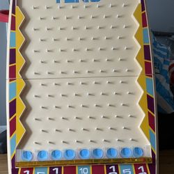 Plinko Game