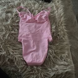Skims Bodysuit