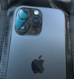 iPhone 14 Pro Max 128gb Unlocked