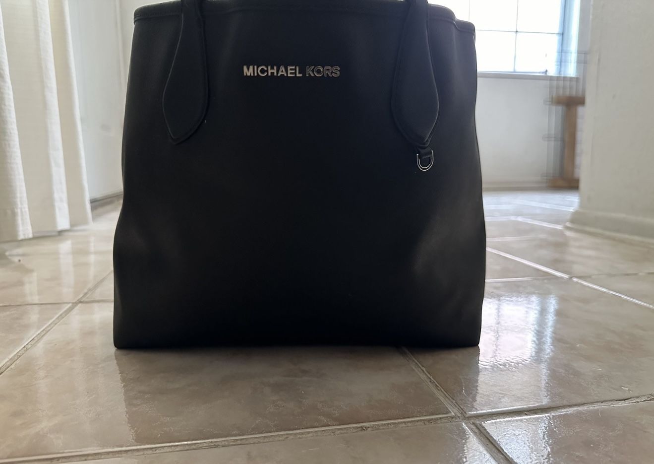 Michael Kors Tote