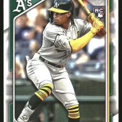 Card Show Tonight IN Danville. Starts At 5pm Til 9pm