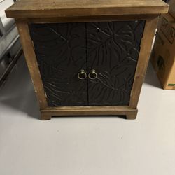 Cabinet *FREE*