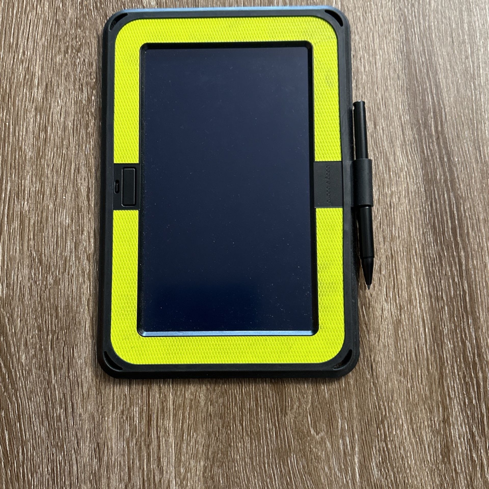 Boogie Board