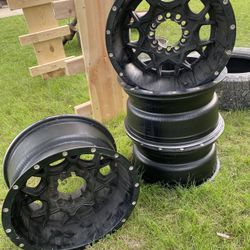 Tengo Esto A La Venta 