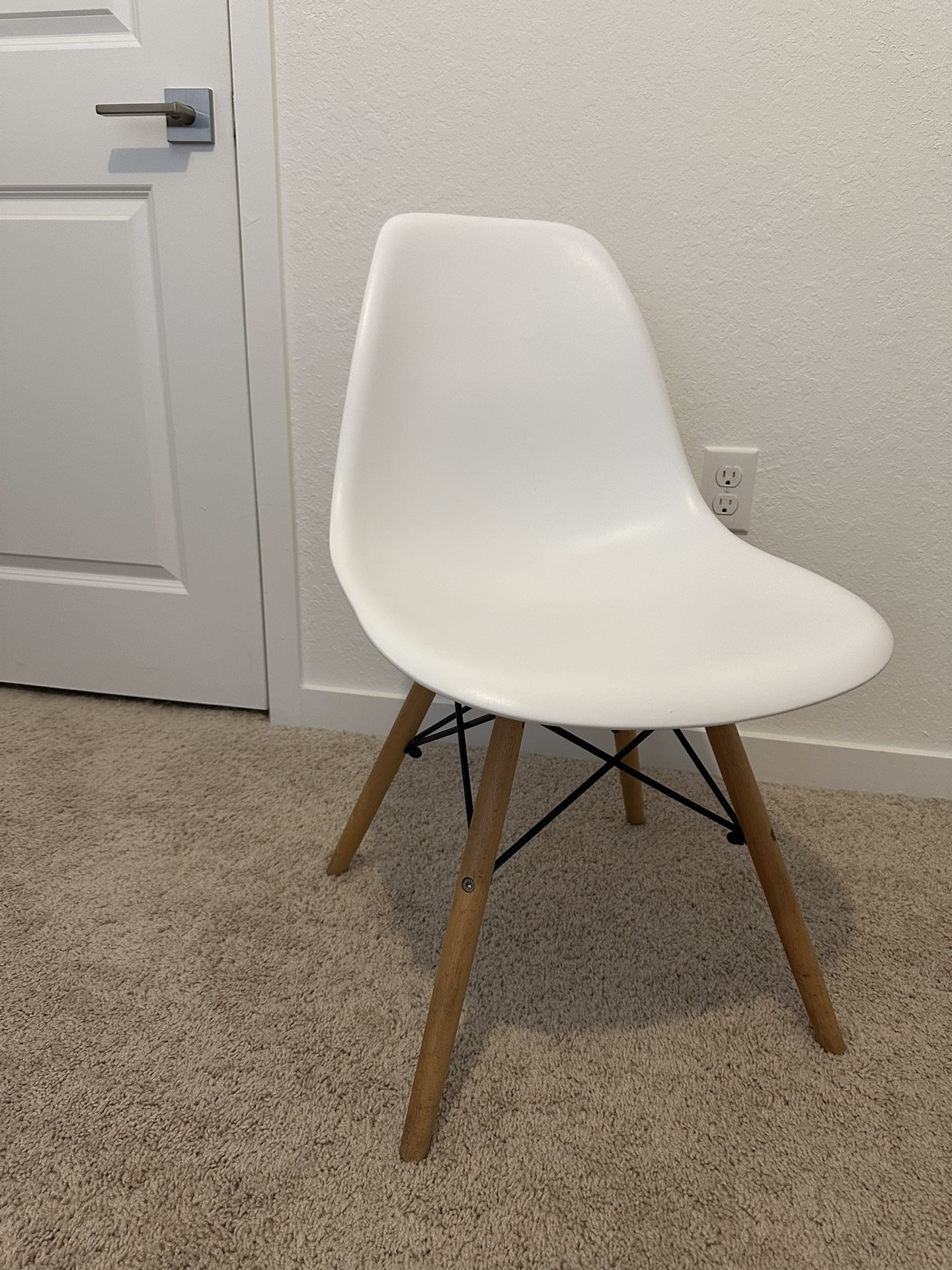 Chair/ Silla